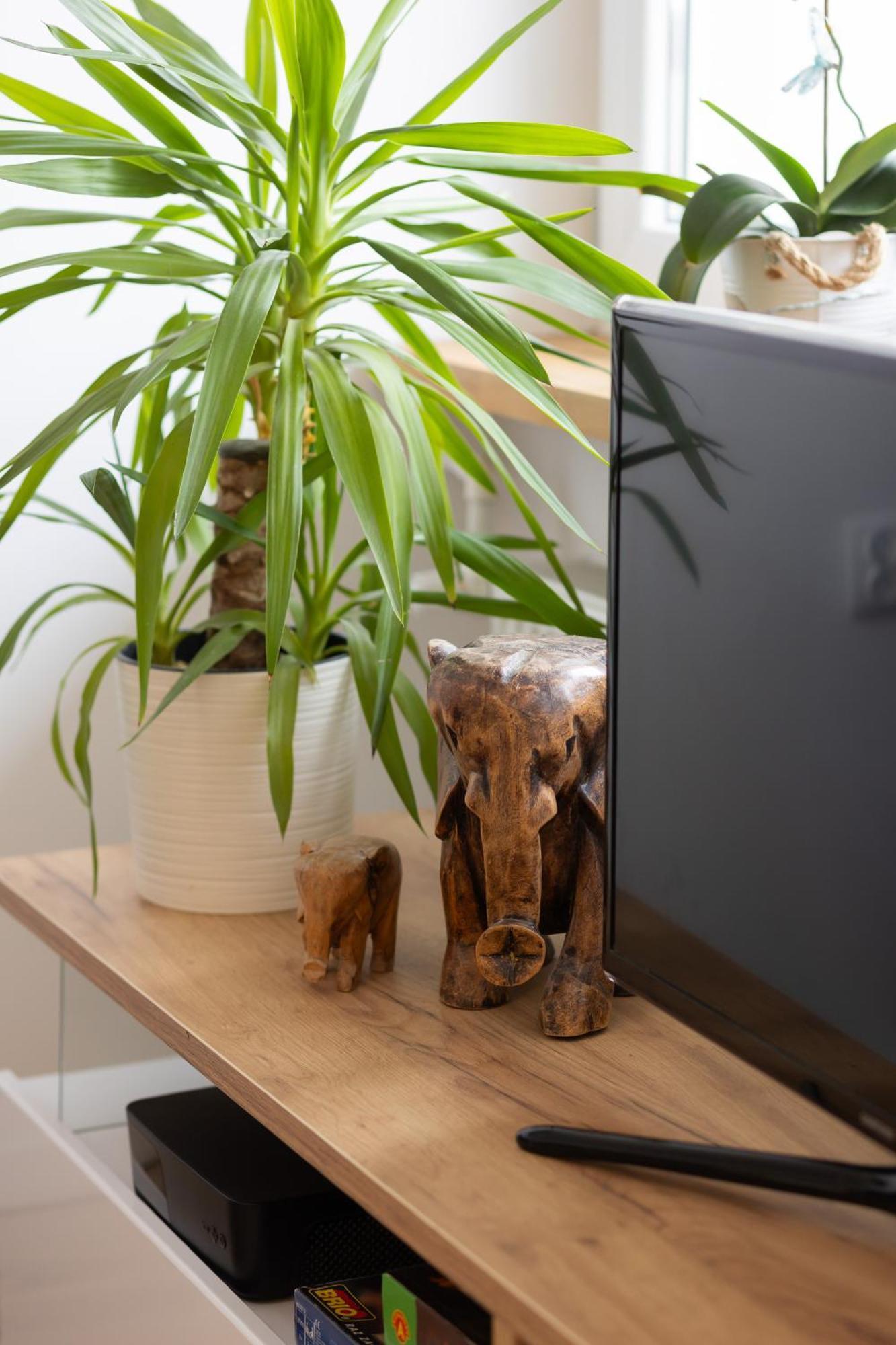 Arsenal City Apartment Warsaw By Renters Экстерьер фото